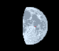 Moon age: 17 days,17 hours,31 minutes,90%