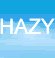 Haze, ��������