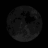 Moon age: 1 days,1 hours,16 minutes,1%