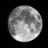 Moon age: 13 days,0 hours,46 minutes,97%