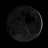 Moon age: 2 days,18 hours,24 minutes,8%