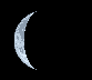 Moon age: 28 days,18 hours,0 minutes,1%
