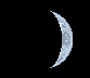 Moon age: 9 days,14 hours,7 minutes,73%