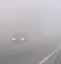 Fog, Overcast Fog, Overcast