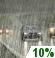 Light rain overnight. Light rain overnight.