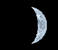 Moon age: 10 days,18 hours,34 minutes,83%