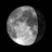 Moon age: 21 days,15 hours,34 minutes,55%
