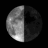 Moon age: 23 days,12 hours,23 minutes,36% Moon age: 23 days,12 hours,23 minutes,36%