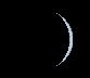 Moon age: 14 days,1 hours,6 minutes,99%