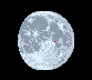 Moon age: 15 days,2 hours,13 minutes,100%