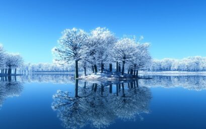 Στατιστικά ημερών ΠΑΓΕΤΟΥ για πόλεις της Ελλάδας.