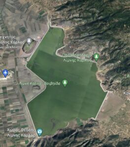 %CE%9B%CE%AF%CE%BC%CE%BD%CE%B7-%CE%9A%CE