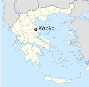 %CE%A3%CF%84%CE%AF%CE%B3%CE%BC%CE%B1-%CE